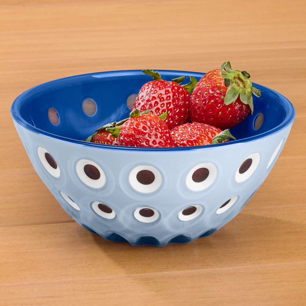 Guzzini 5" Le Murrine Bowls - Image 2