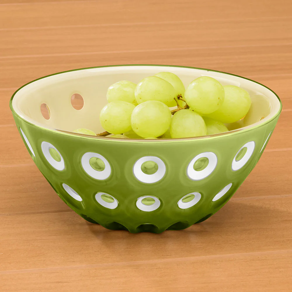 Guzzini 5" Le Murrine Bowls - Image 3