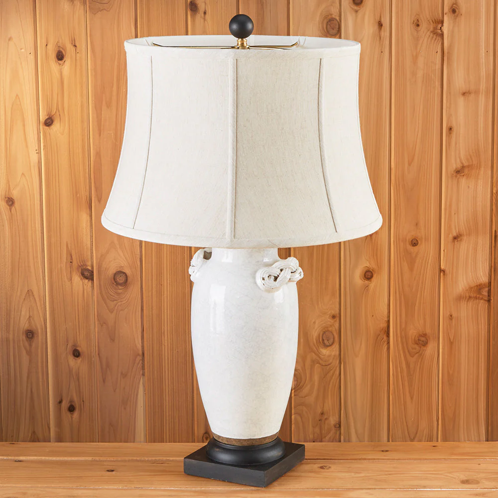 Hadley Table Lamp