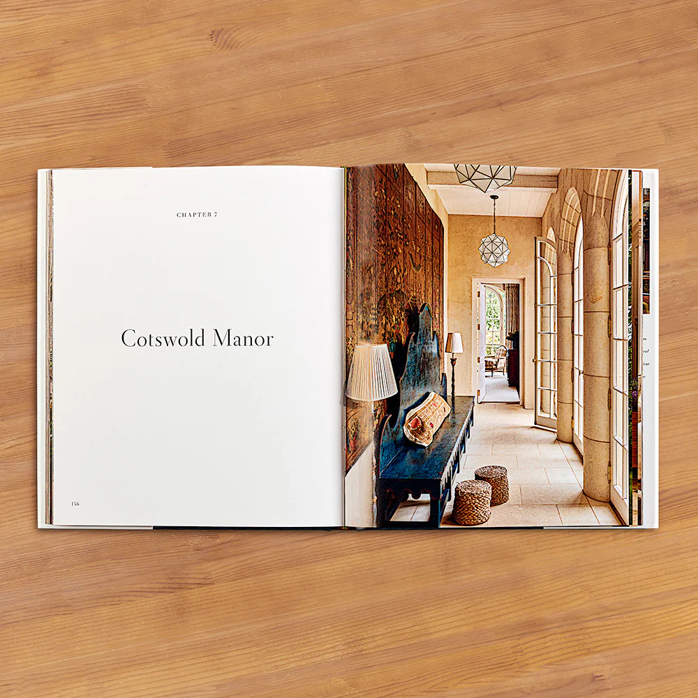 "Home: The Residential Architecture of D. Stanley Dixon" - Image 2