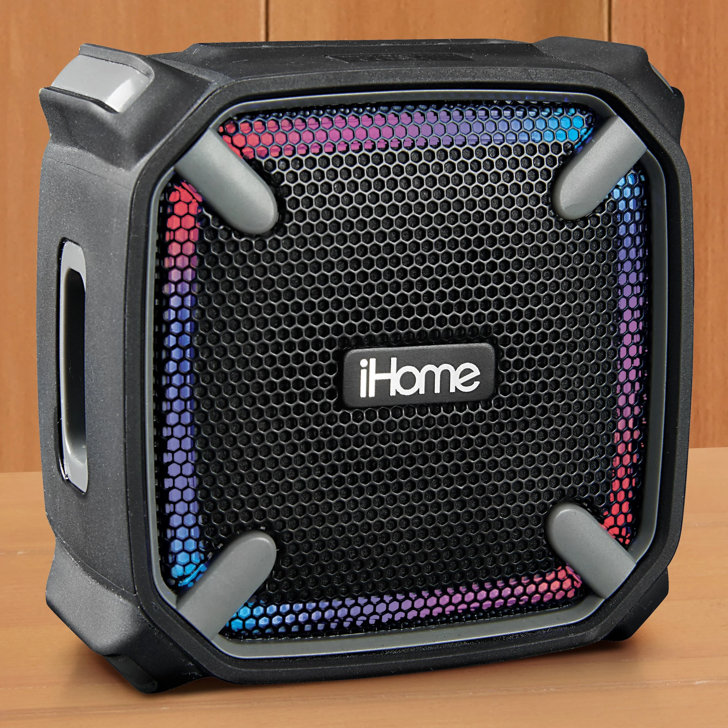 iHome Bluetooth® Speaker - Image 2