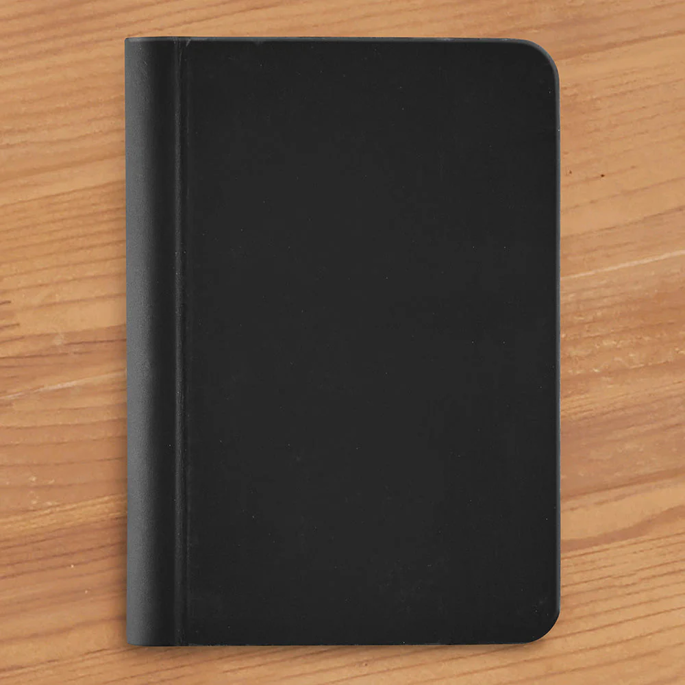 Internet Address & Password Logbook - Image 2