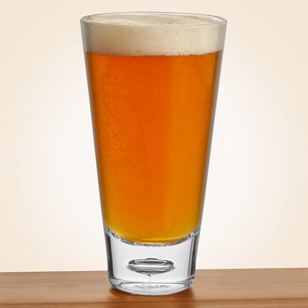 Jewel Acrylic Tumbler - Image 2