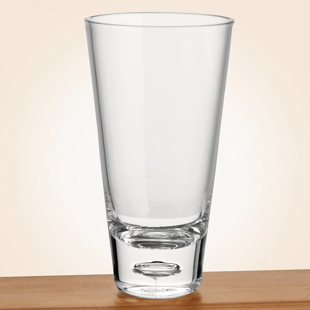 Jewel Acrylic Tumbler - Image 3