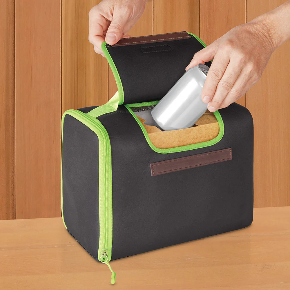 Kanga® Cooler - Image 3