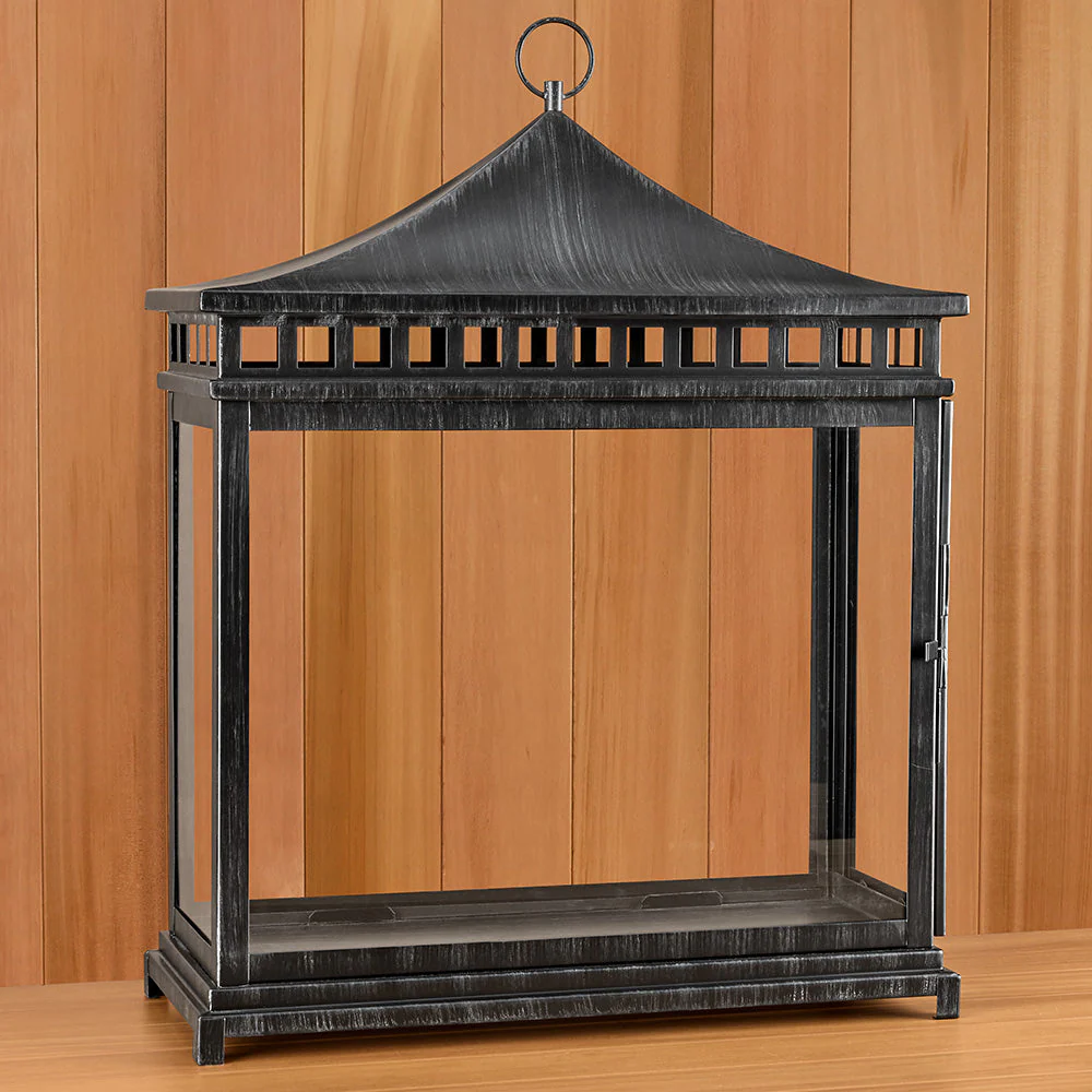 Kito Garden Lantern - Image 2