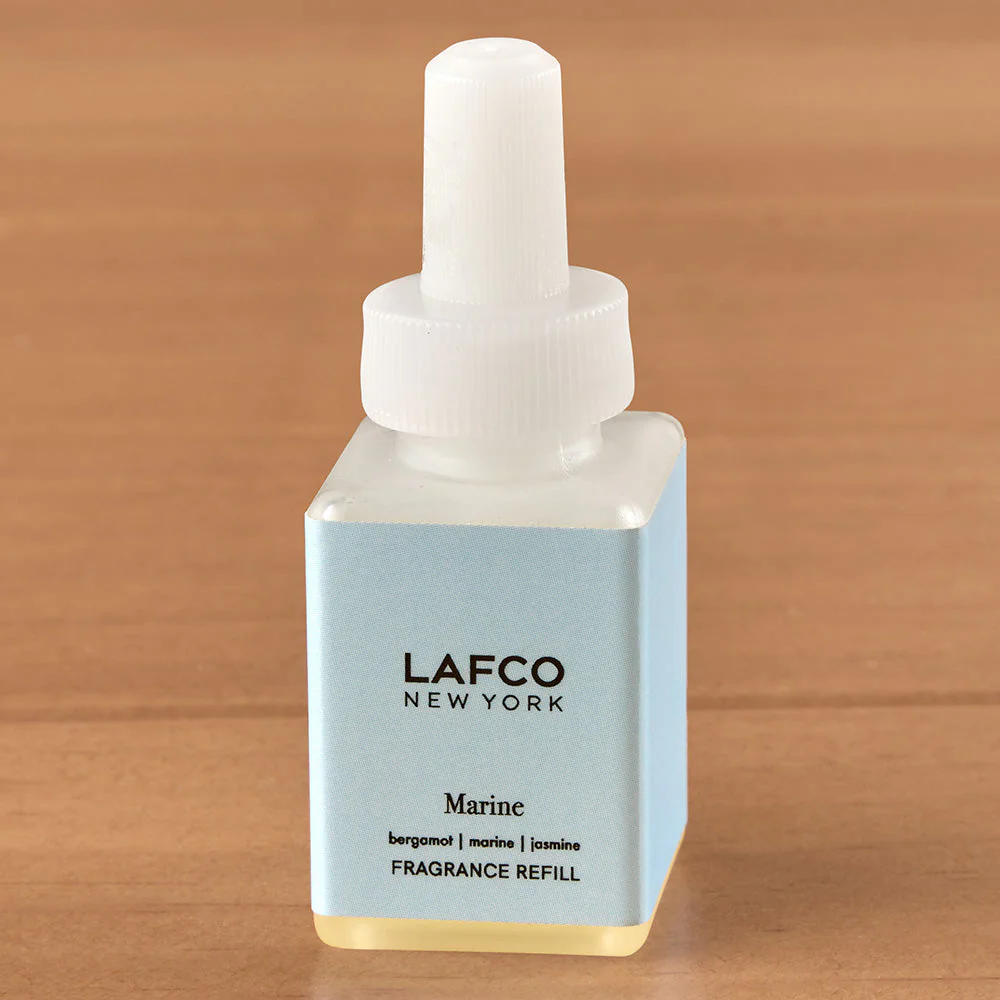 LAFCO Pura Smart Fragrance Diffuser Refill - Image 2
