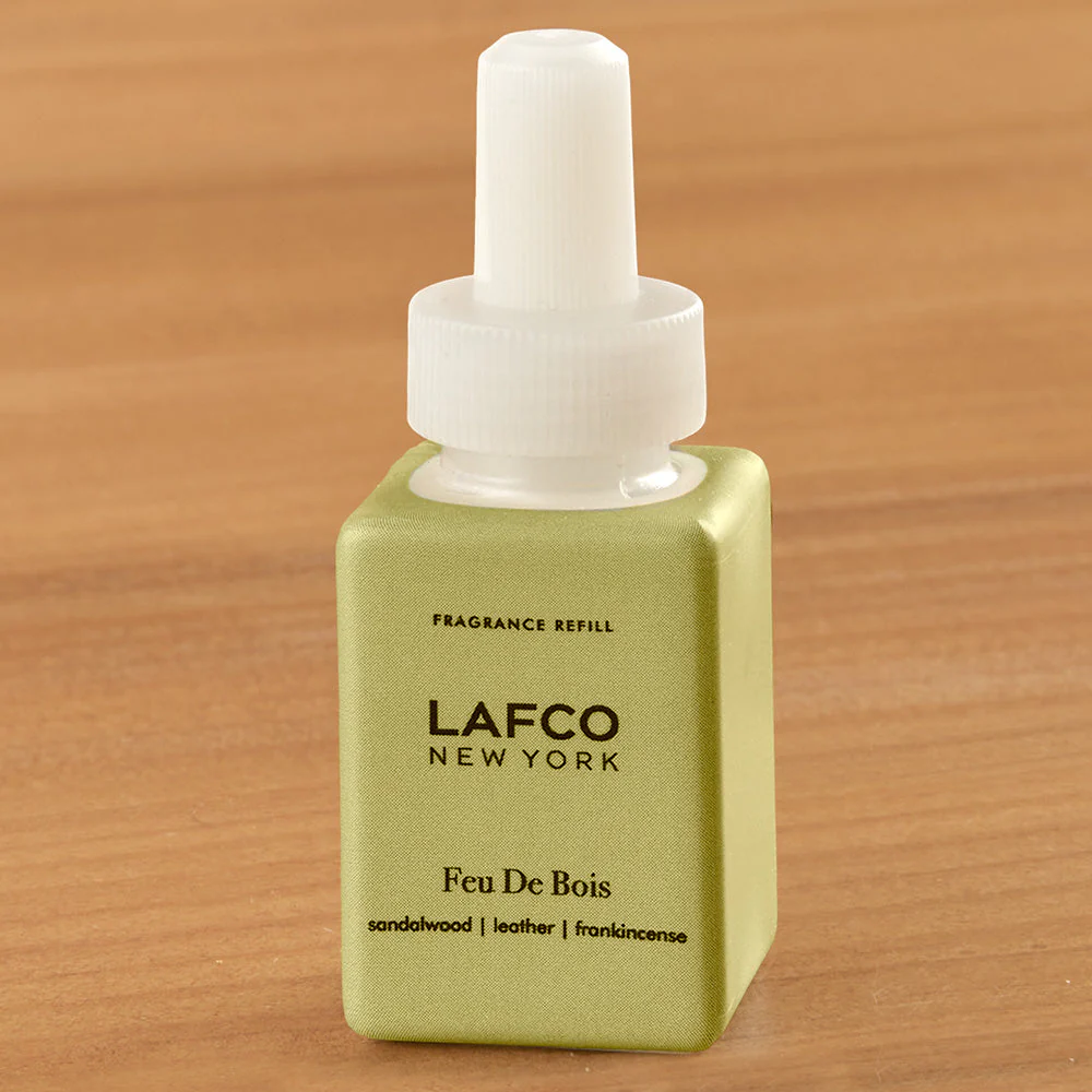 LAFCO Pura Smart Fragrance Diffuser Refill - Image 3