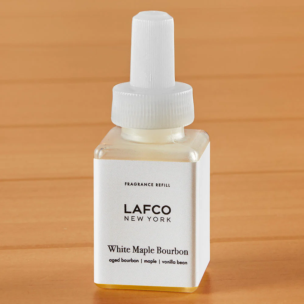 LAFCO Pura Smart Fragrance Diffuser Refill, Holiday Scents - Image 3