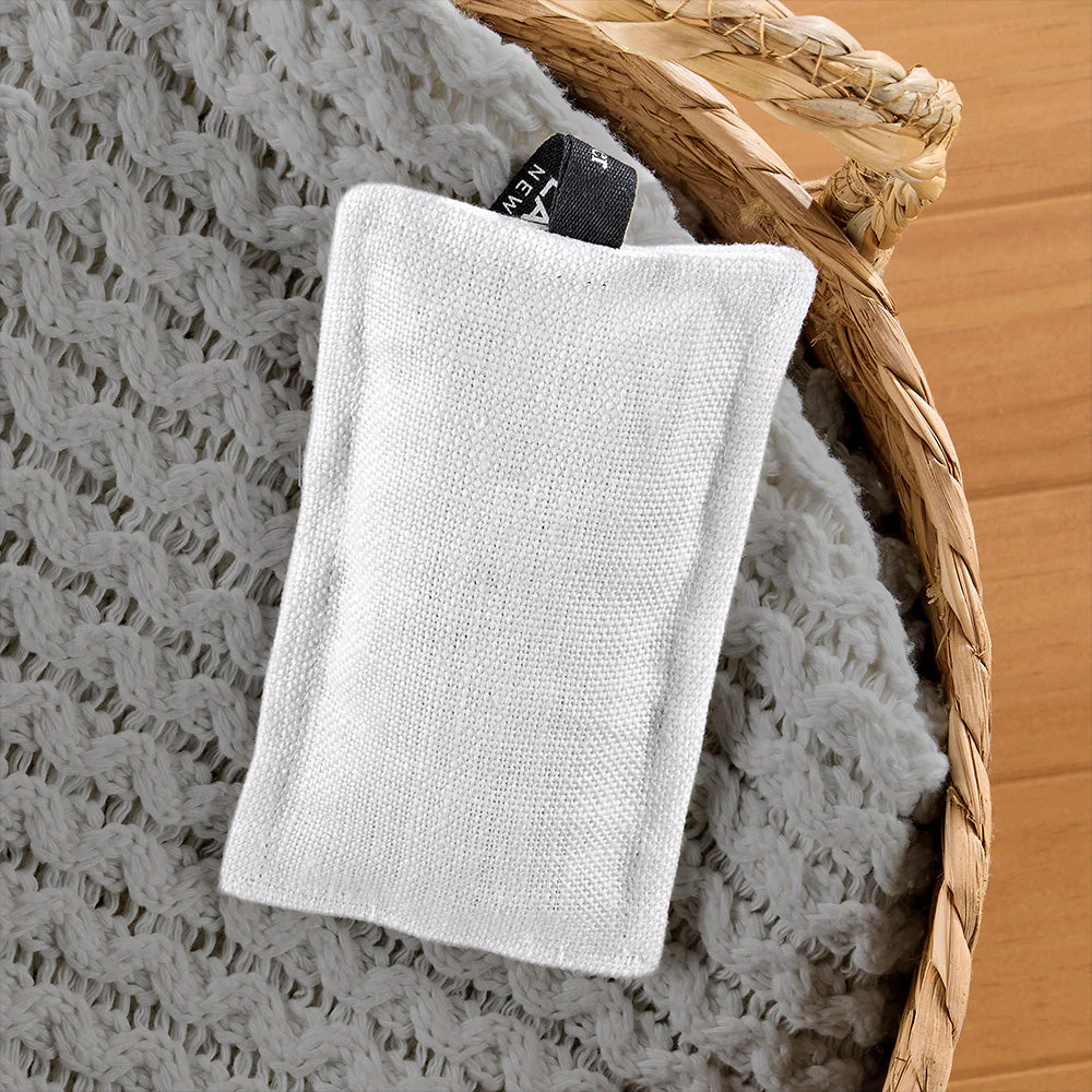 LAFCO Scented Sachet, Fresh Cut Gardenia - Image 3