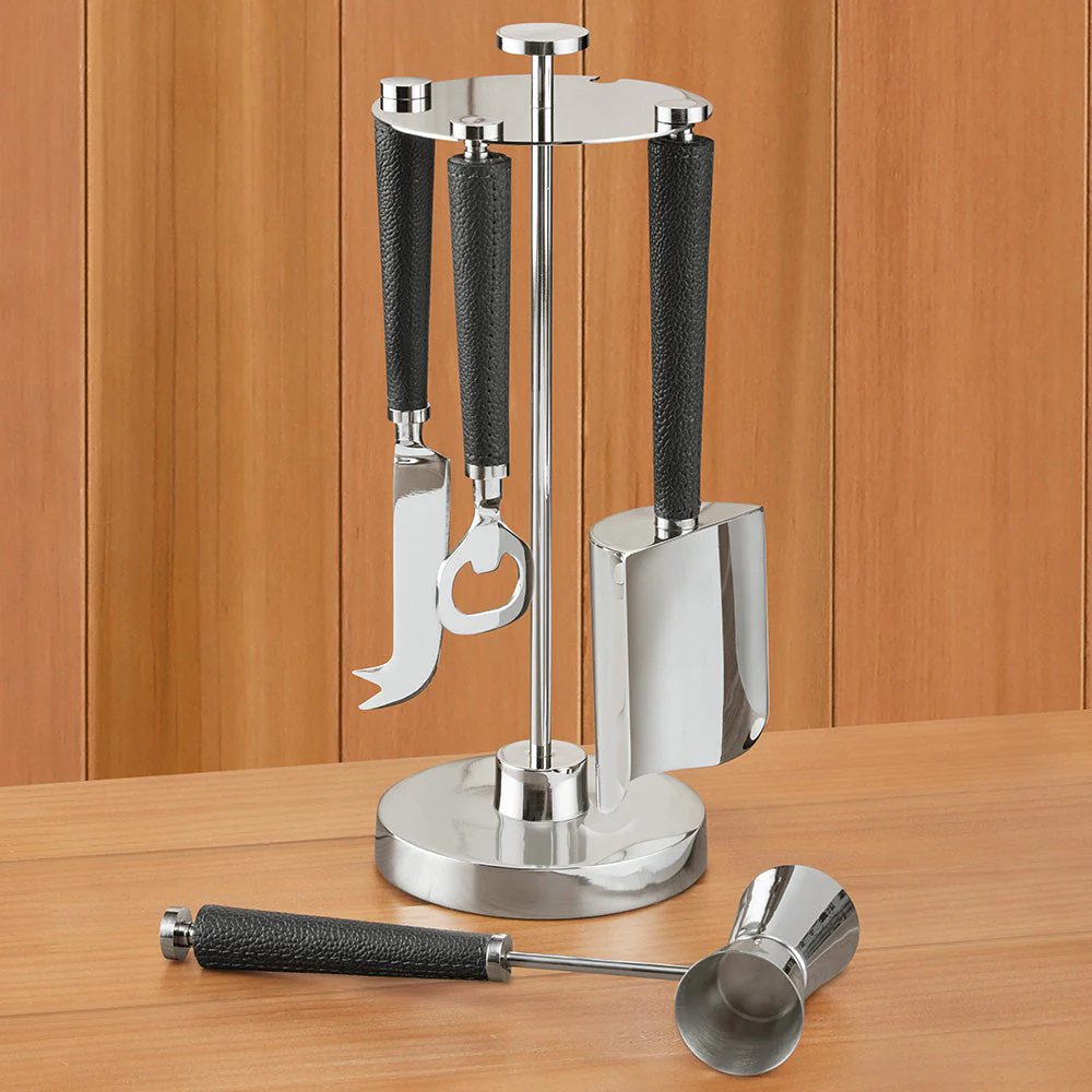 Laguna Bar Tool Set