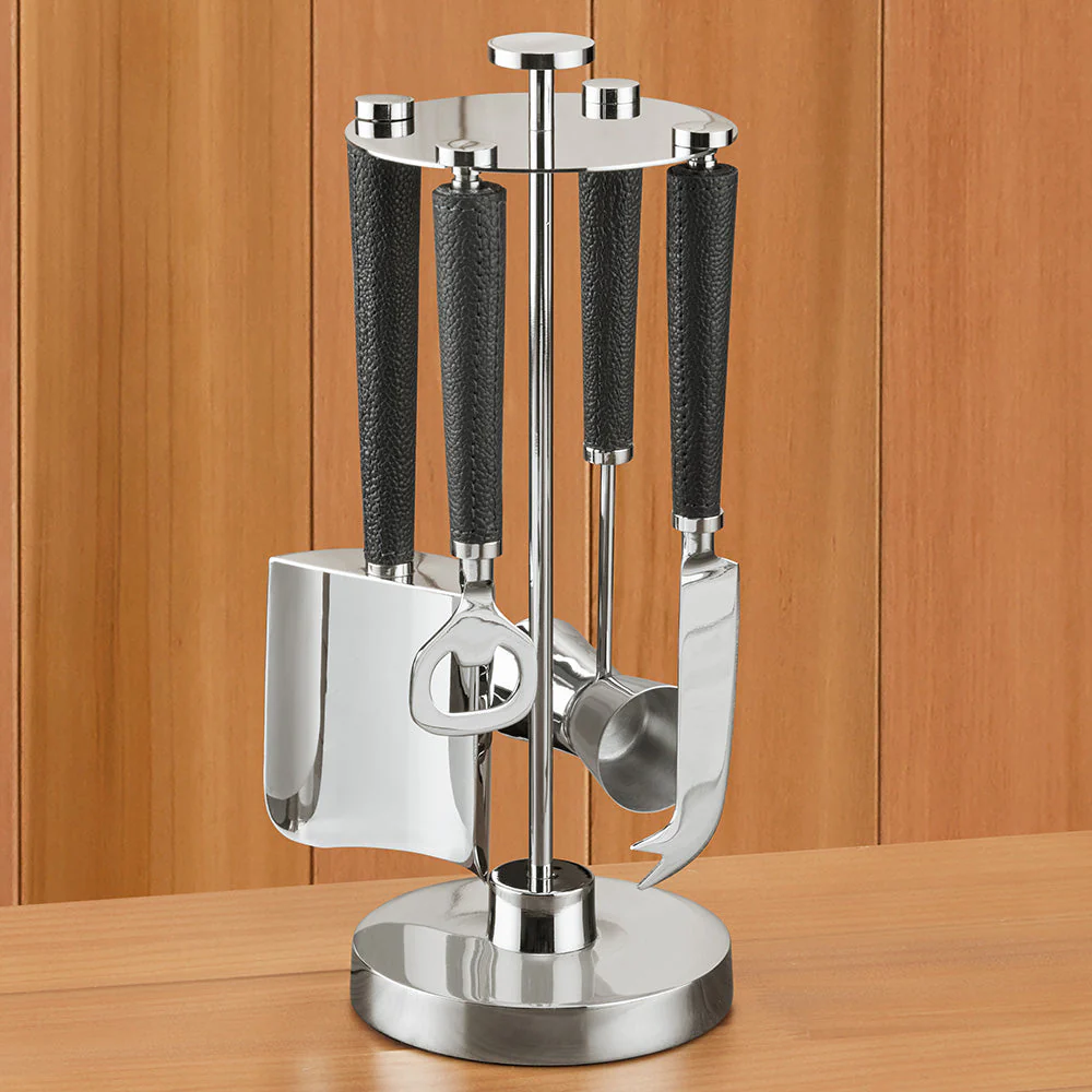 Laguna Bar Tool Set - Image 2
