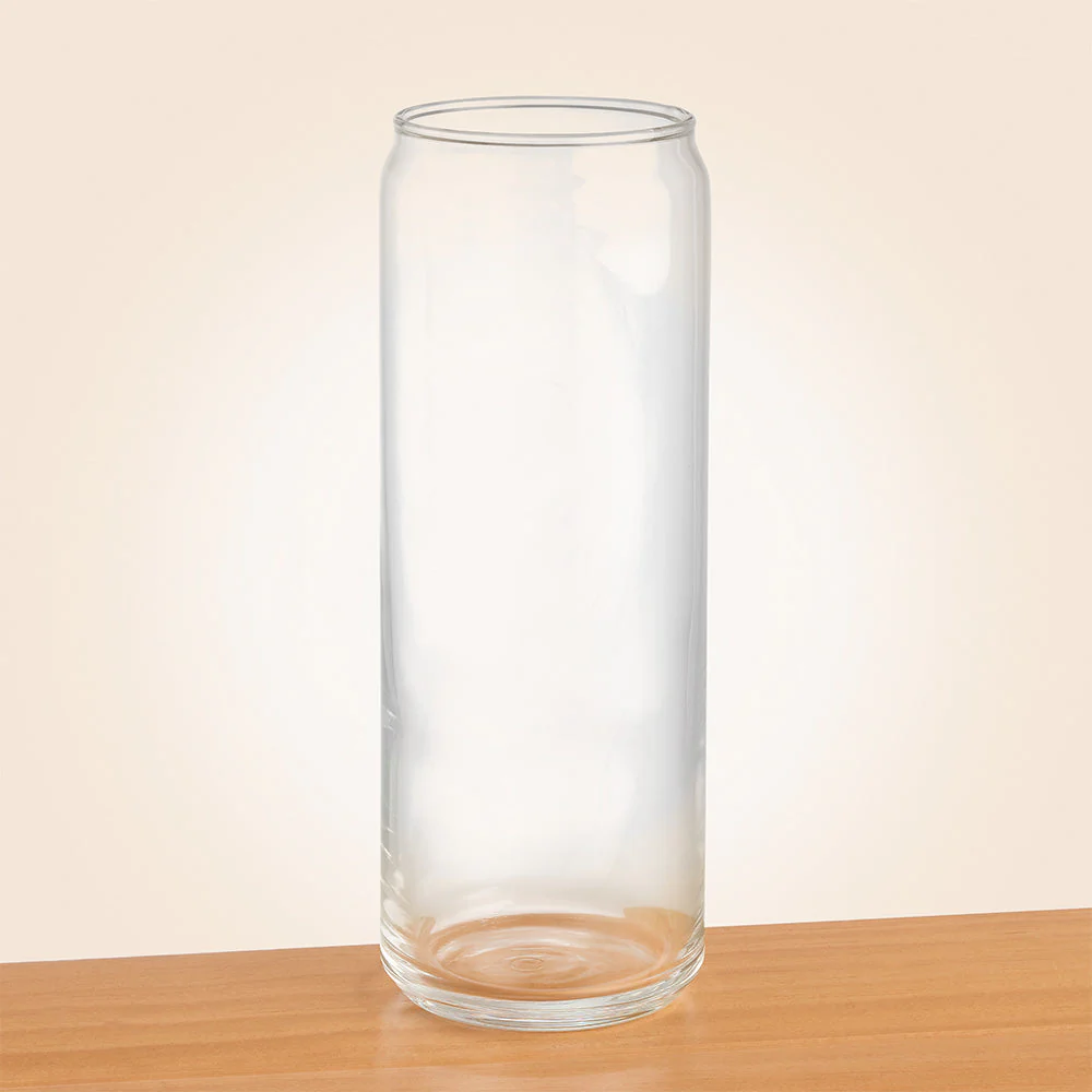 Libbey Classic Slim Can Drinking Glass - Image 2