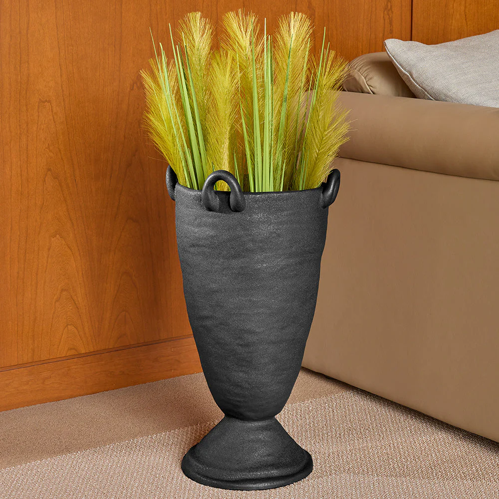Louis Modernist Vase