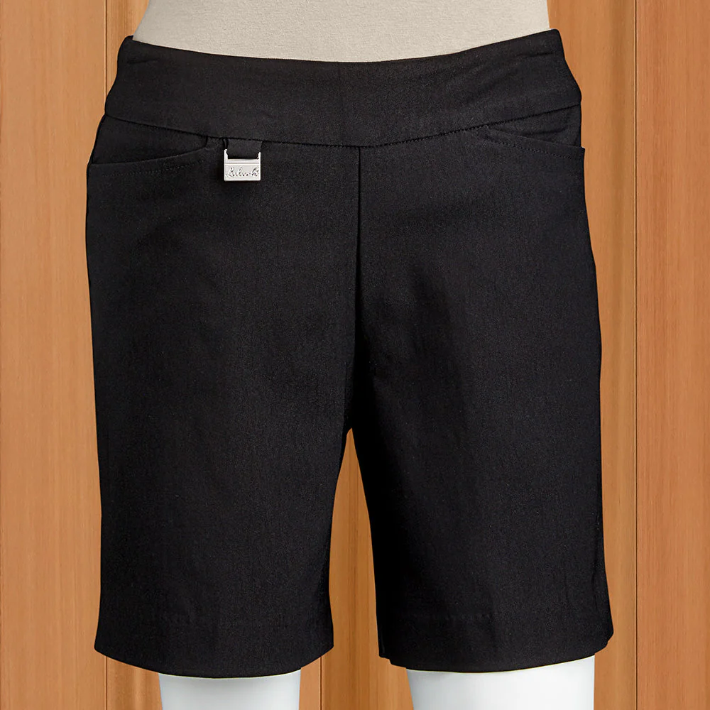 LuLu-B Bangladine® Pull-On Shorts - Image 6