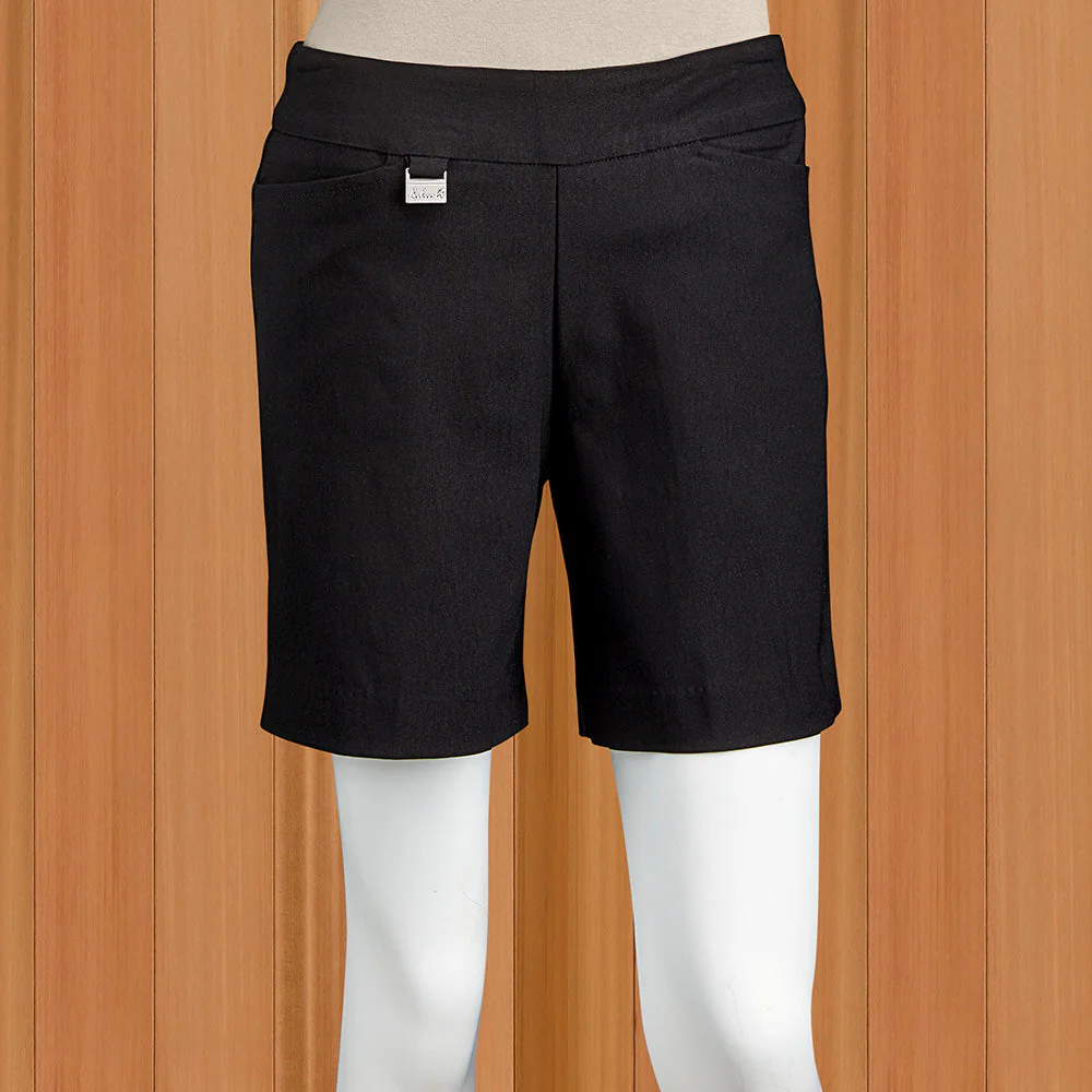 LuLu-B Bangladine® Pull-On Shorts - Image 7