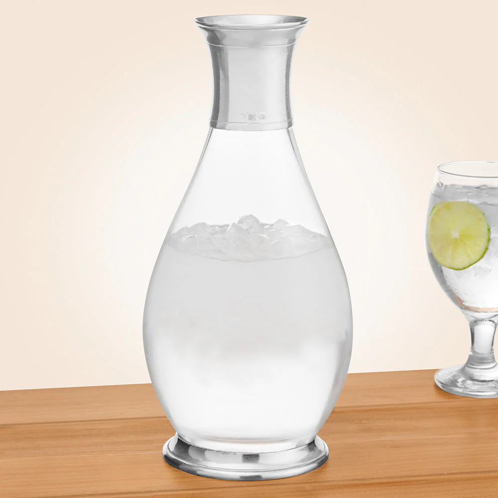 MATCH Carafe