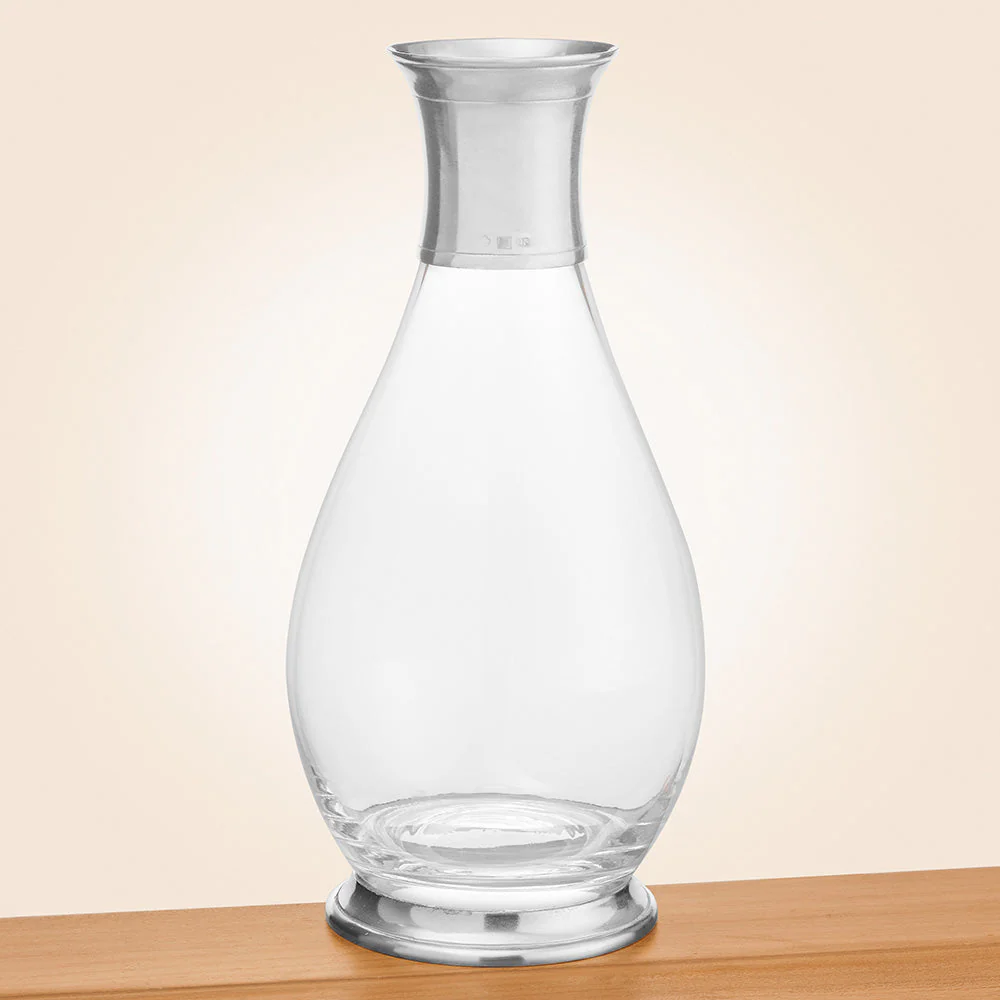 MATCH Carafe - Image 2