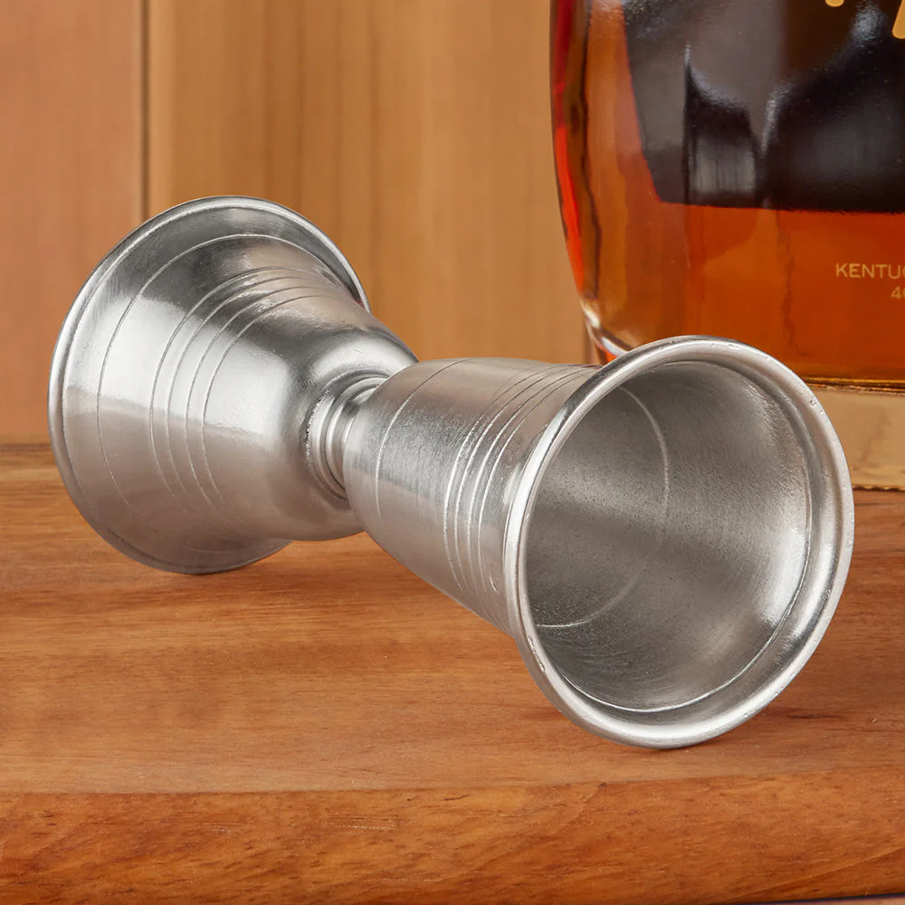 MATCH Double Jigger - Image 2