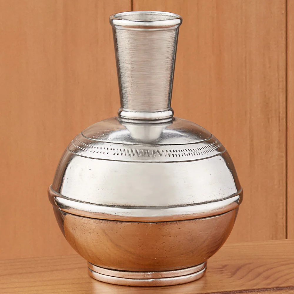 MATCH Flower Bud Vase - Image 2