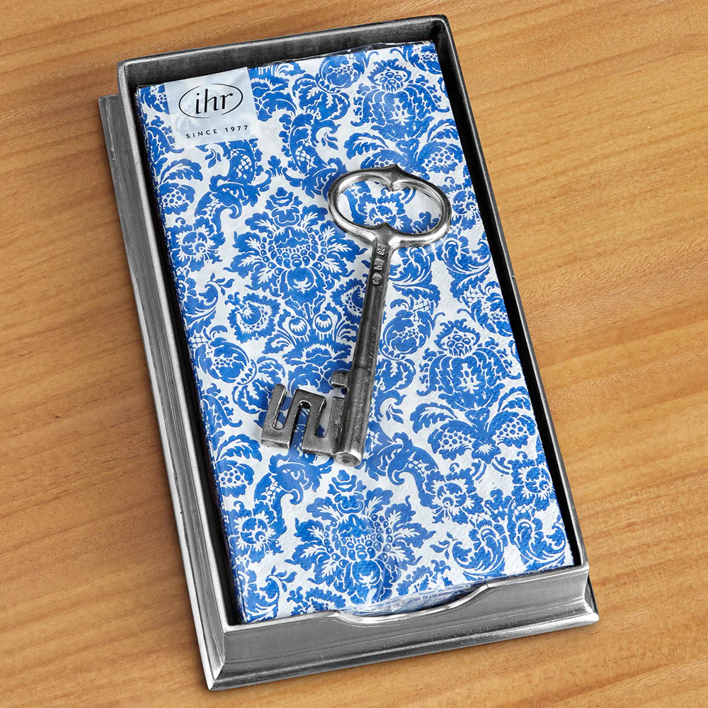MATCH Guest Towel Holder - Image 2