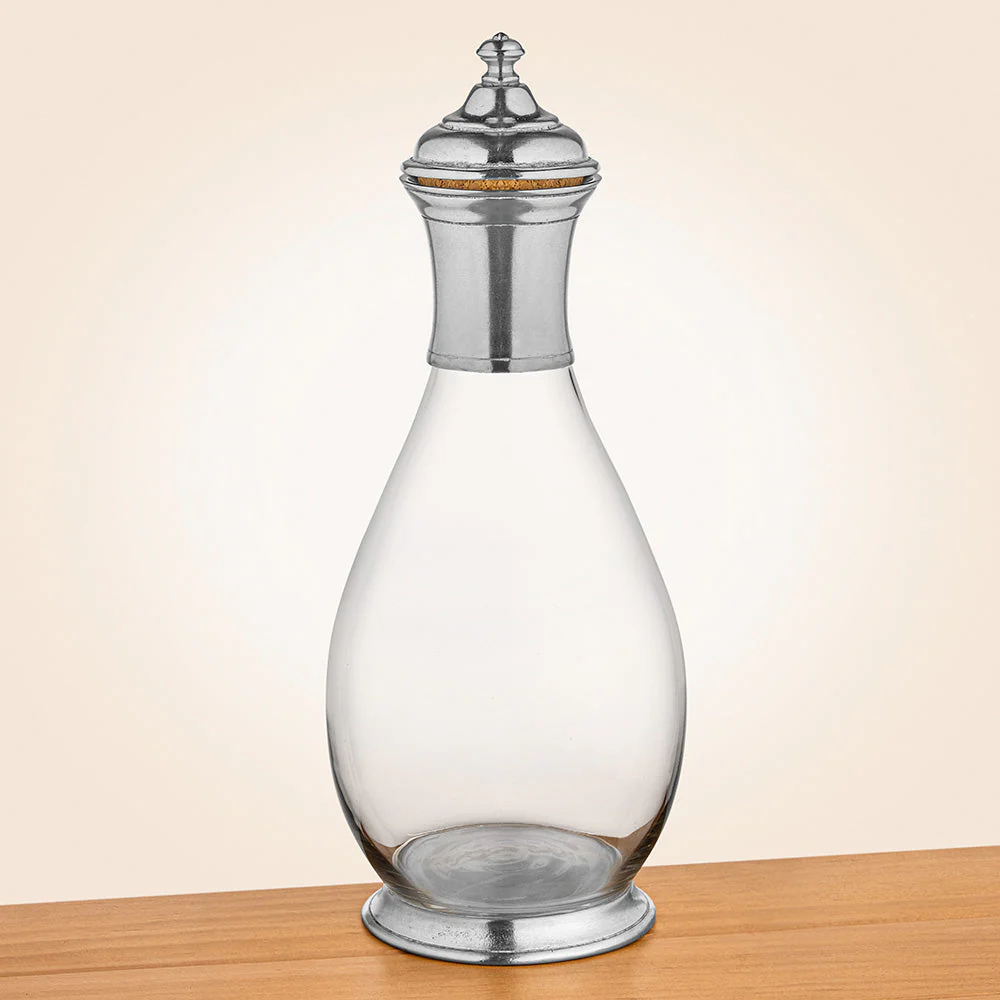 MATCH Lidded Carafe - Image 2