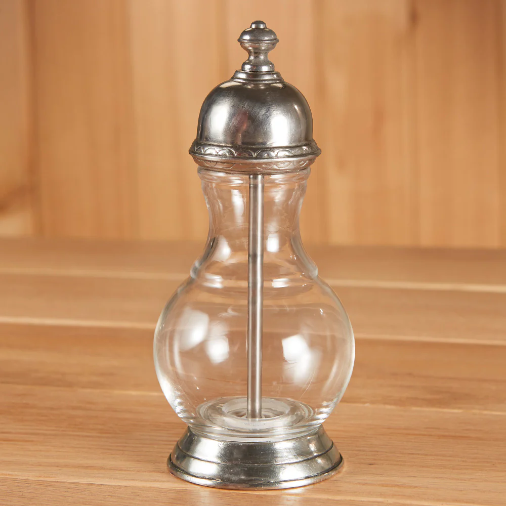 MATCH Lucca Salt and Pepper - Image 2
