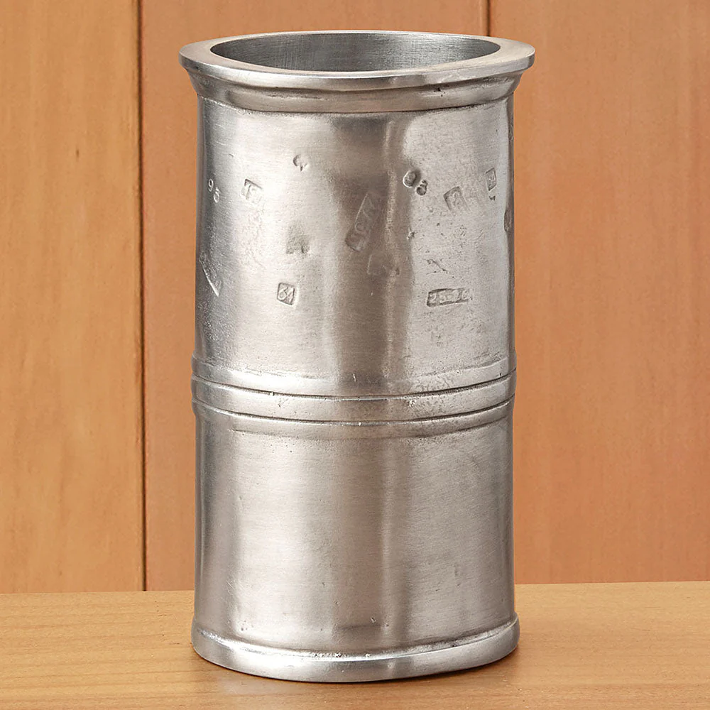 MATCH Measuring Beaker - Image 3