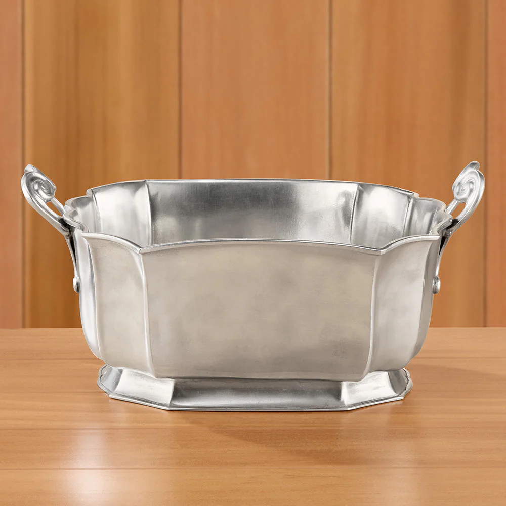 MATCH Mushroom Serving Bowl - Image 3