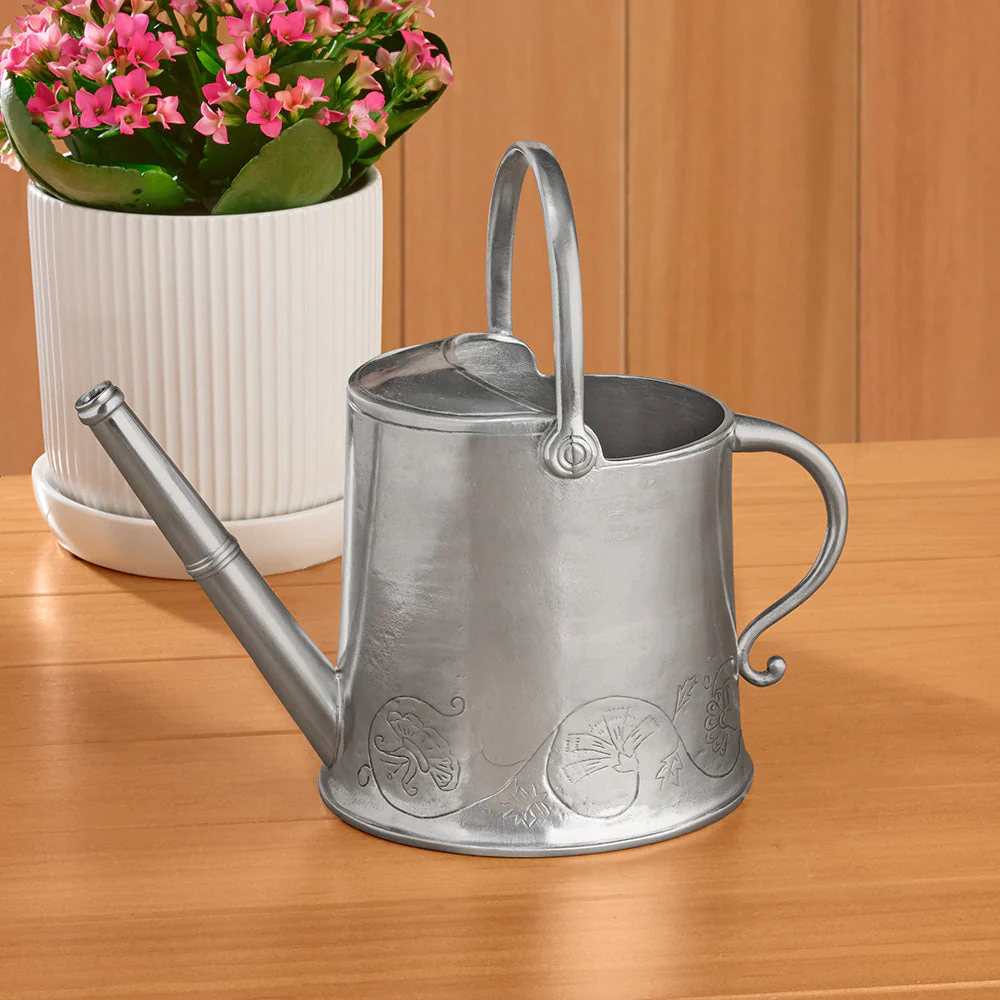 MATCH Piccola Watering Can