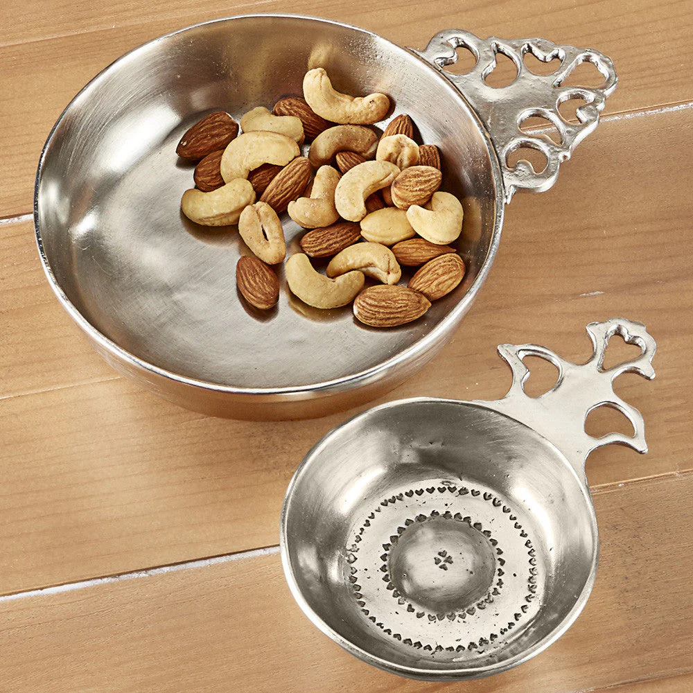 MATCH Porringer Baby Bowl - Image 3