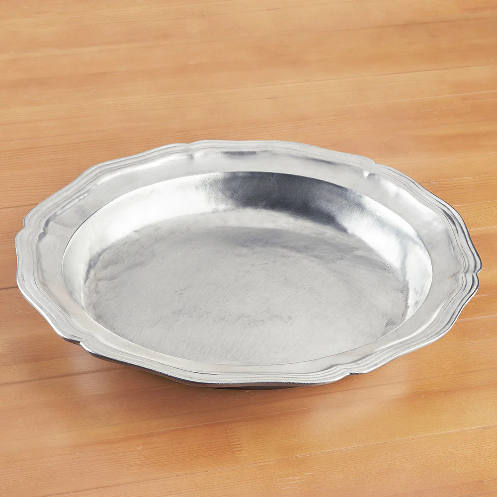 MATCH Queen Anne Basin Bowl - Image 2