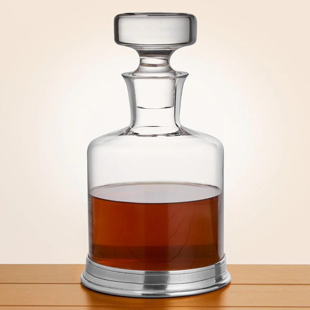 MATCH Spirits Decanter - Image 2