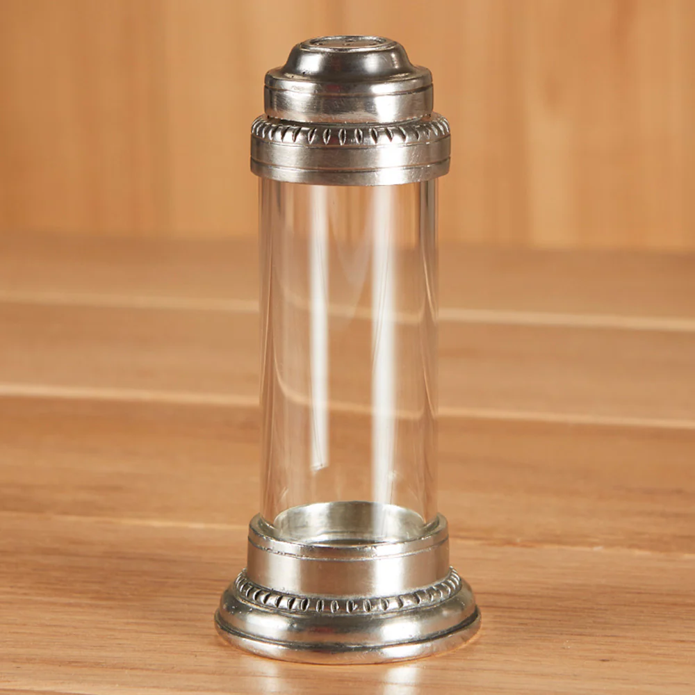 MATCH Tabletop Toscana Salt and Pepper - Image 3