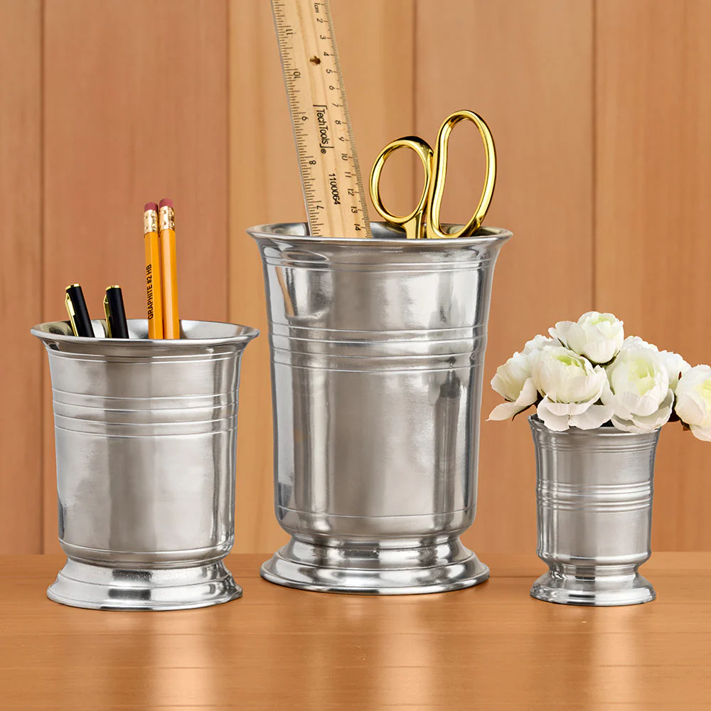 MATCH Tumbler