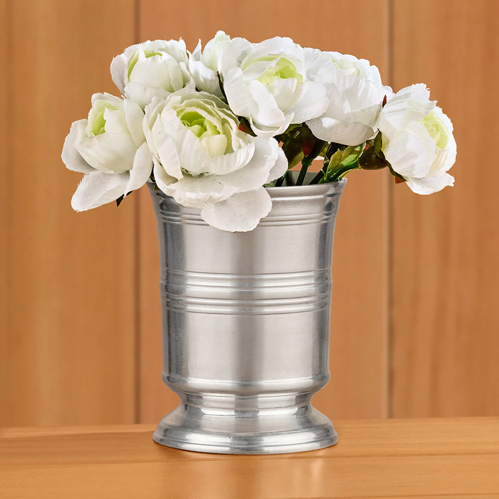 MATCH Tumbler - Image 2