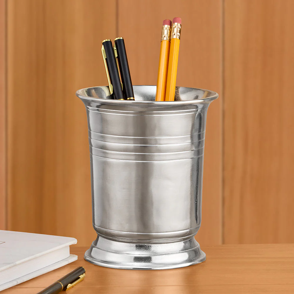 MATCH Tumbler - Image 3