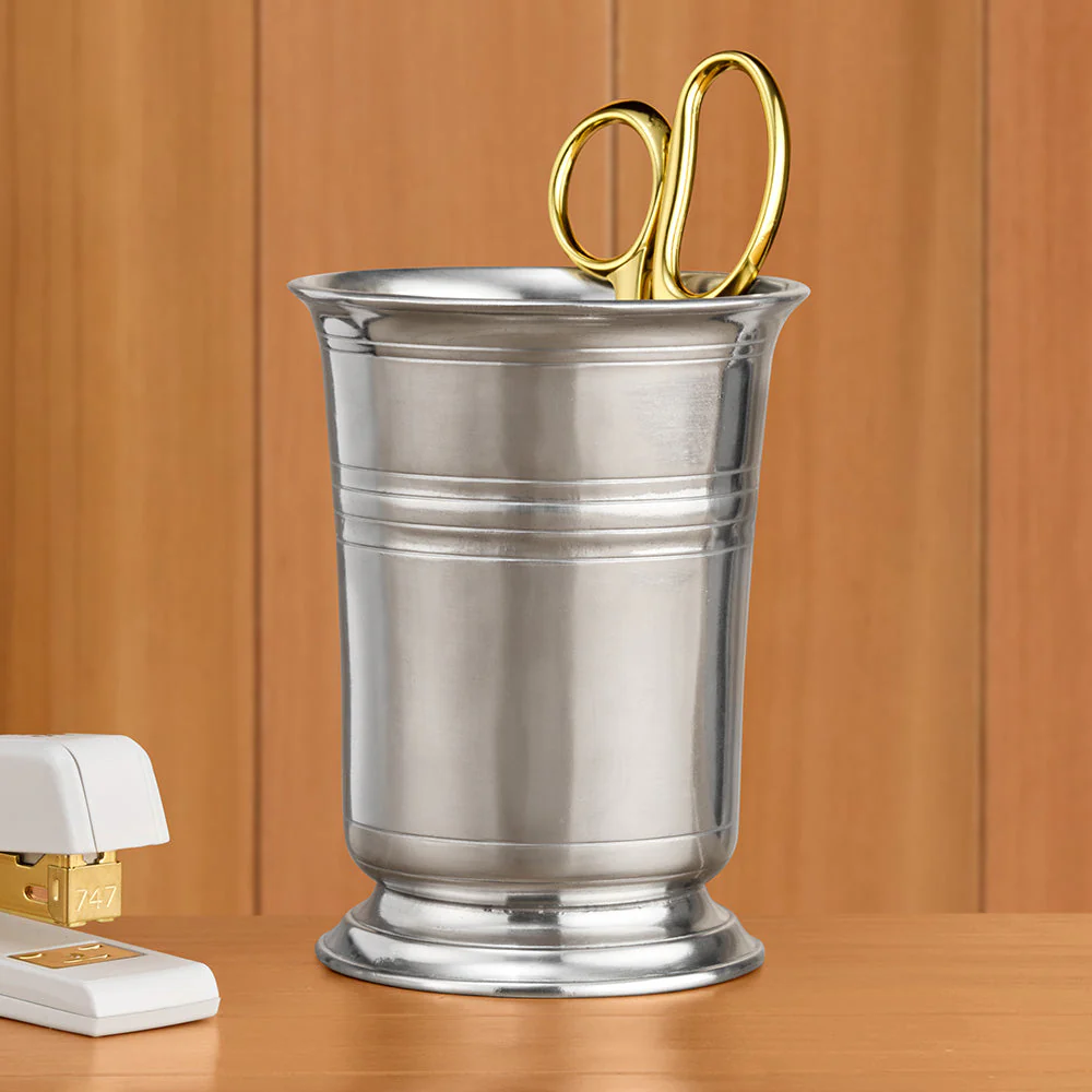 MATCH Tumbler - Image 4