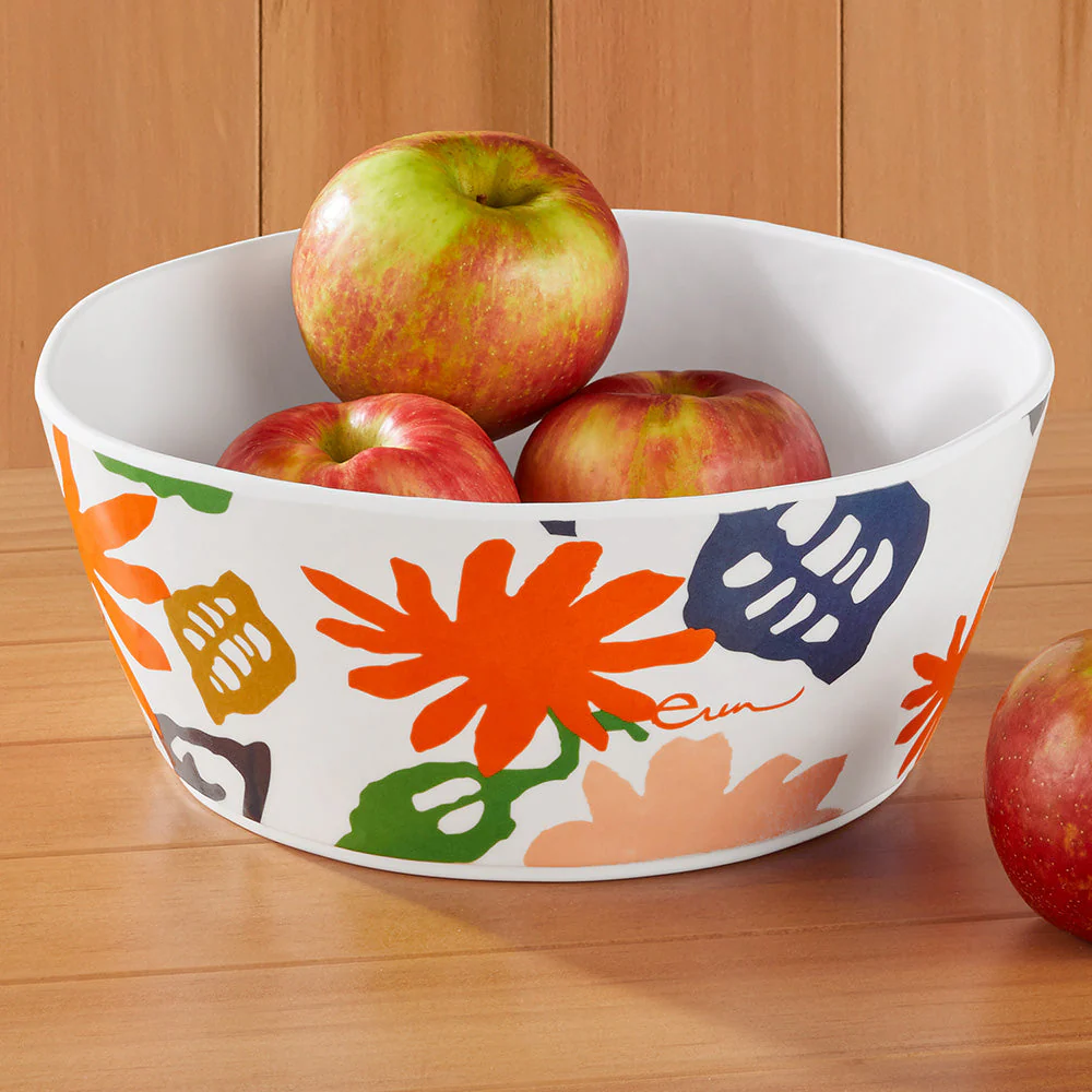 Melamine Serveware, Beverly - Image 4