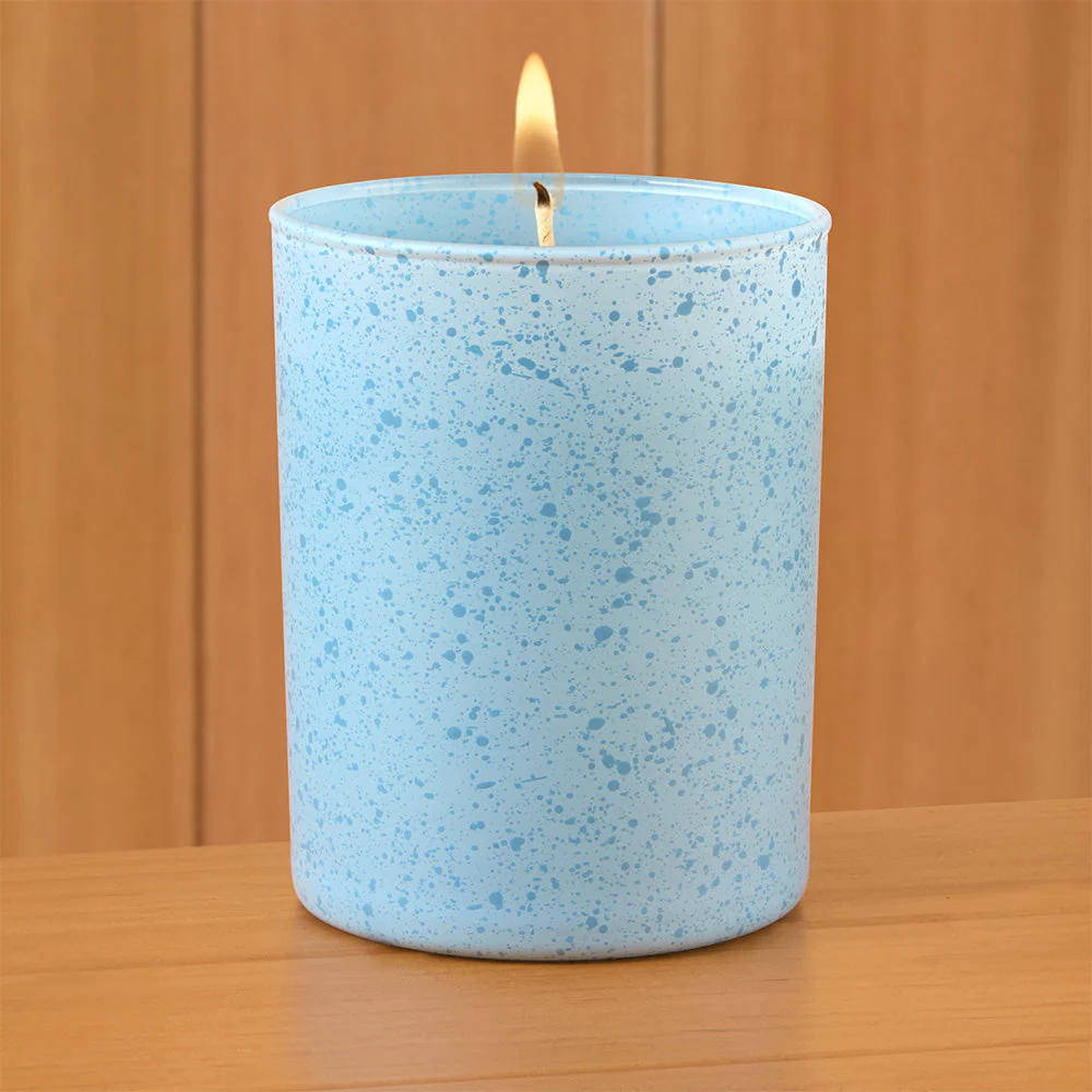 Mixture Springtime Candle – 10 oz - Image 4