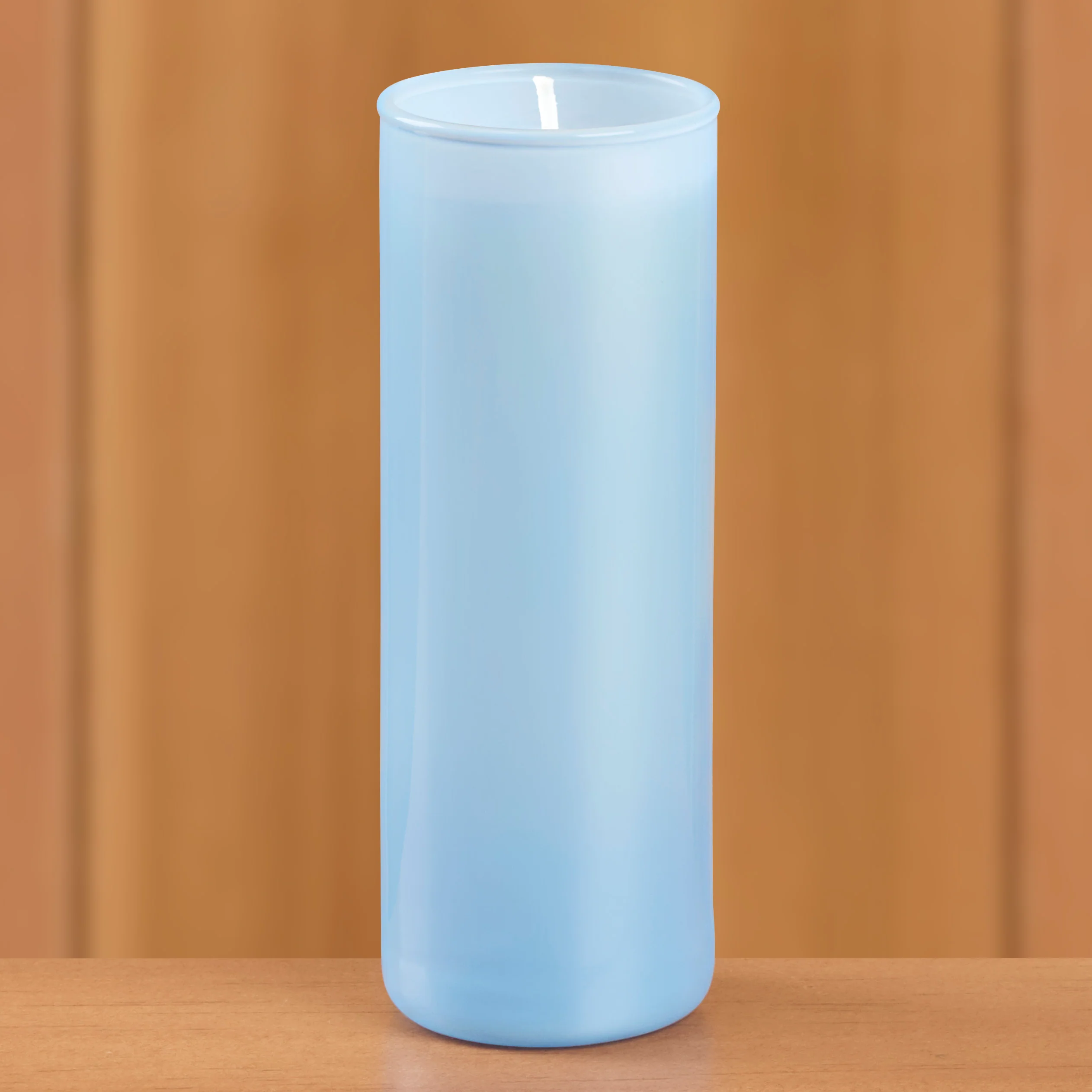 Mixture Votive Candle, Classic, Relaxation - 2 oz - Image 3