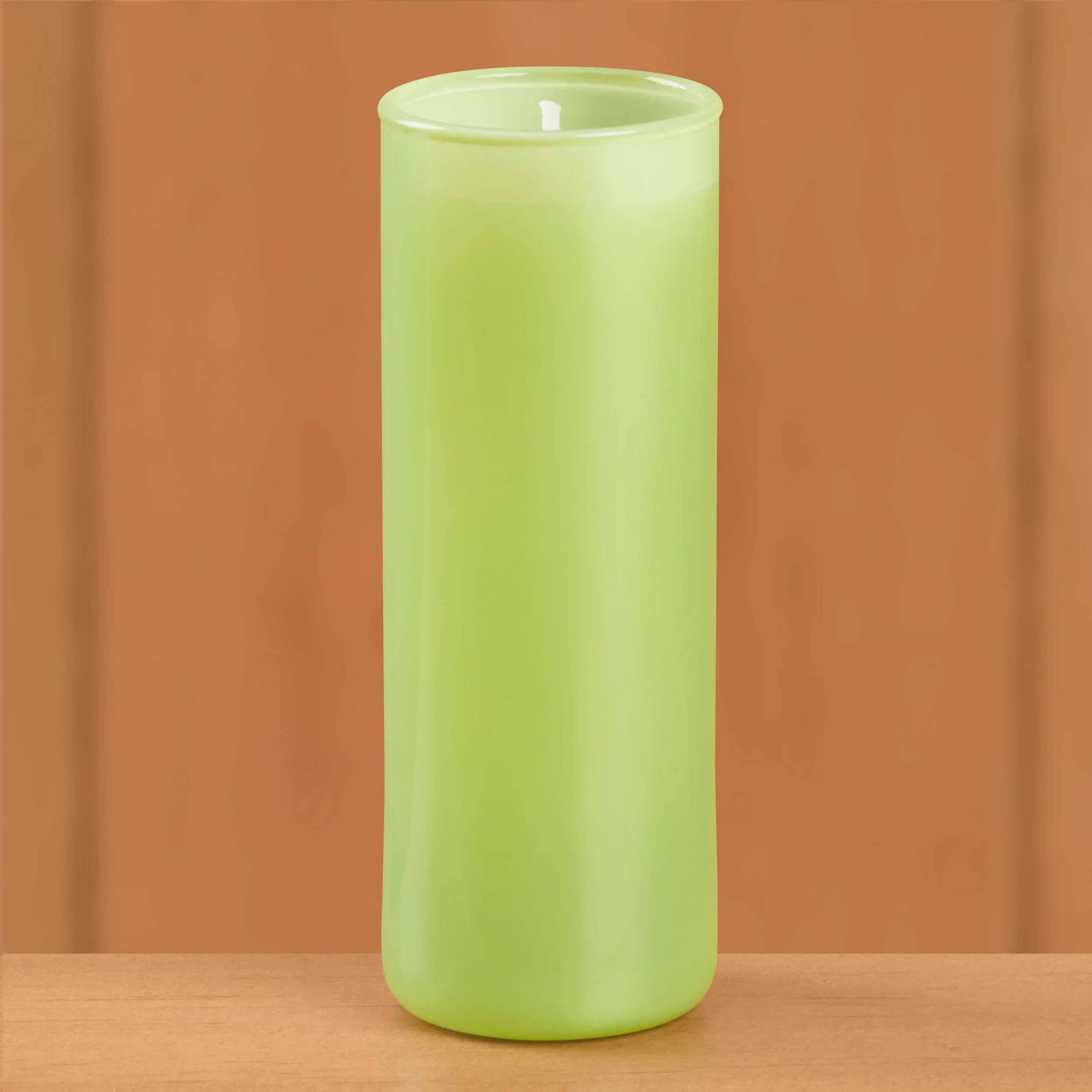 Mixture Votive Candle, Classic - Rosemary Mint - 2 oz