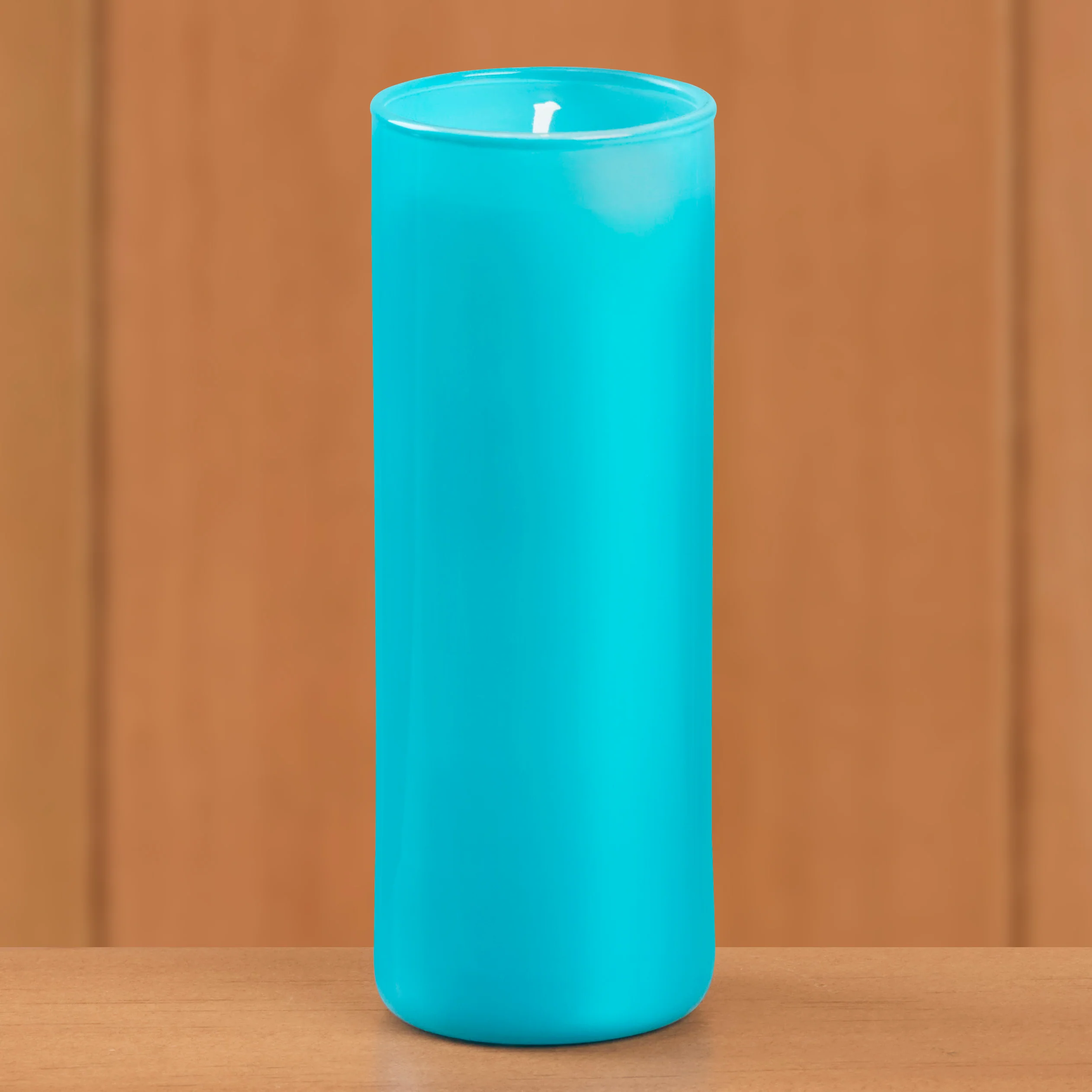 Mixture Votive Candle, Classic, Seaside Garden - 2 oz