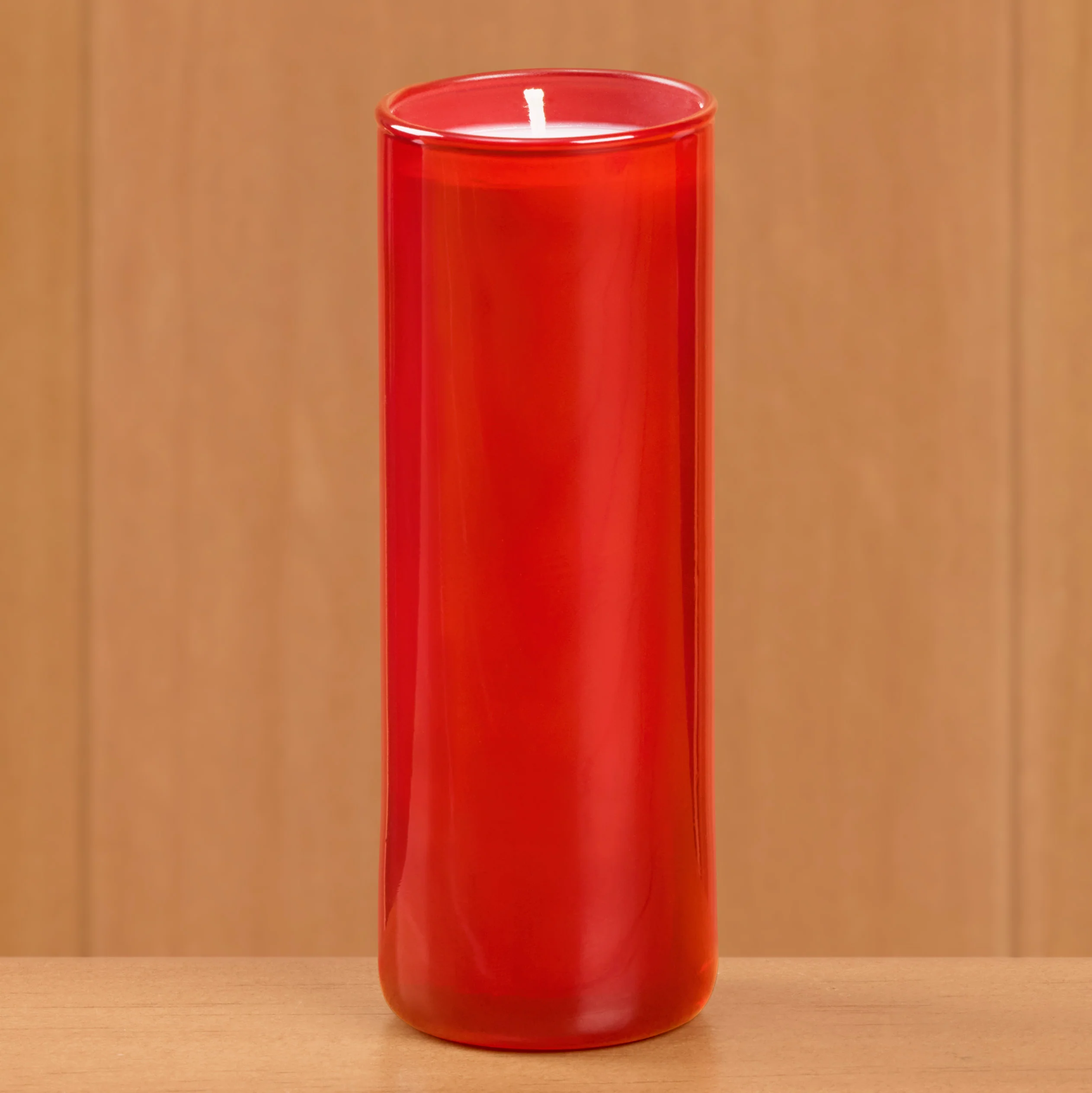 Mixture Votive Candle, Classic - Siberian Fir - 2 oz - Image 4