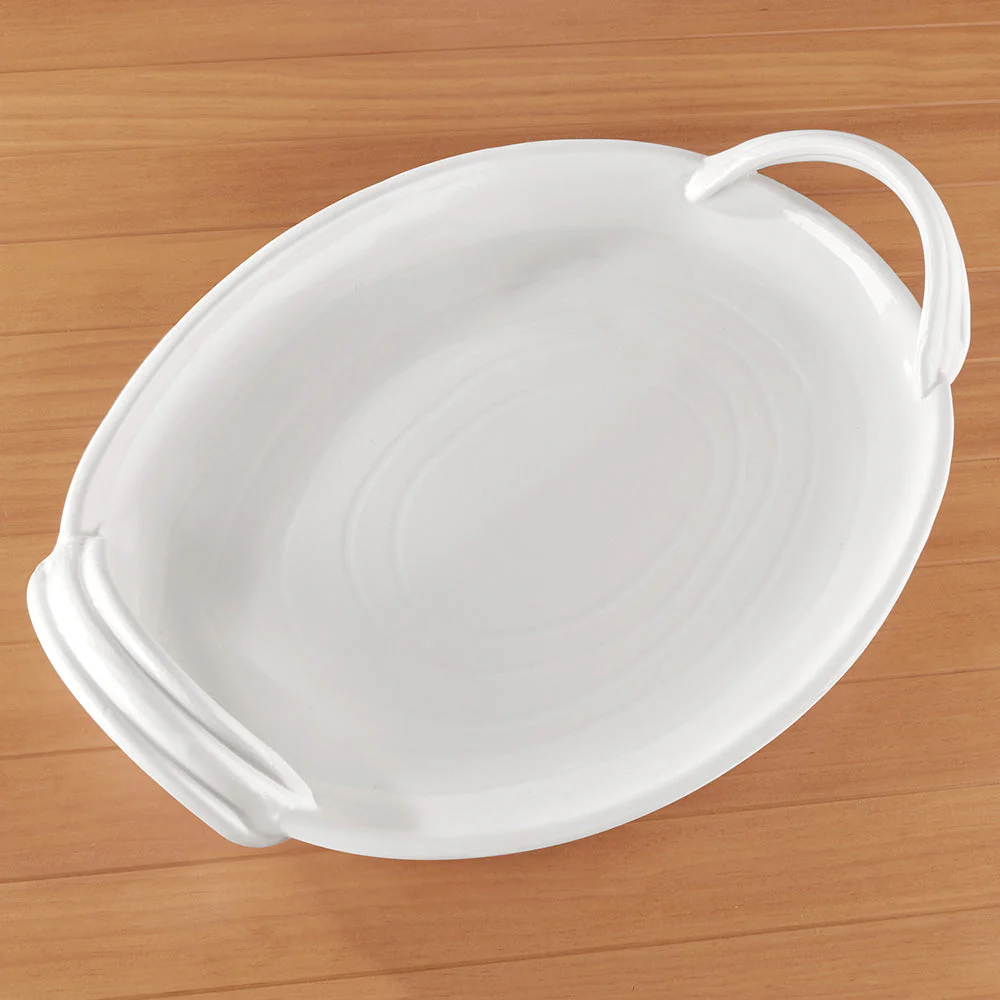 Modena Decorative Platter - Image 2