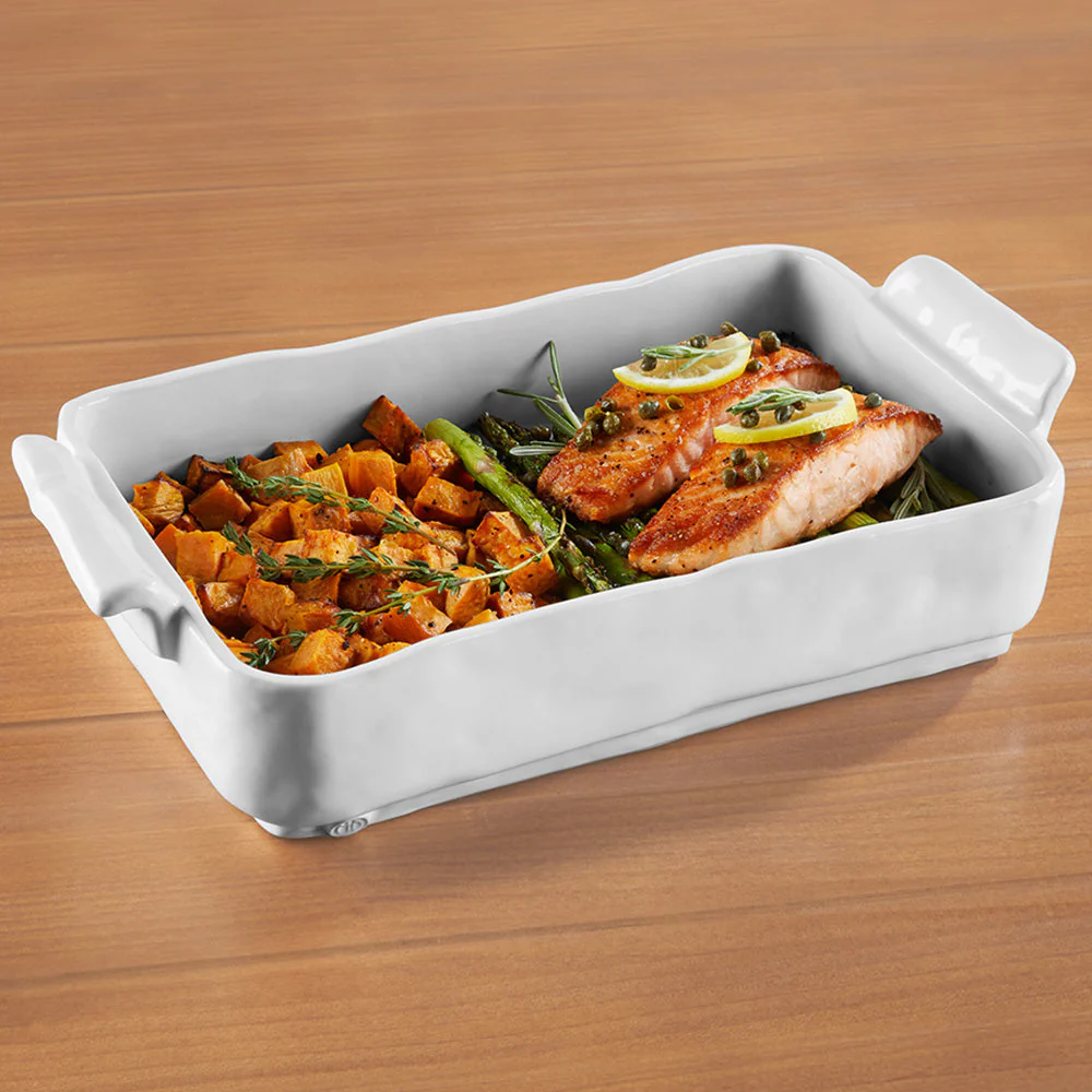 Montes Doggett Ceramic Baking Tray