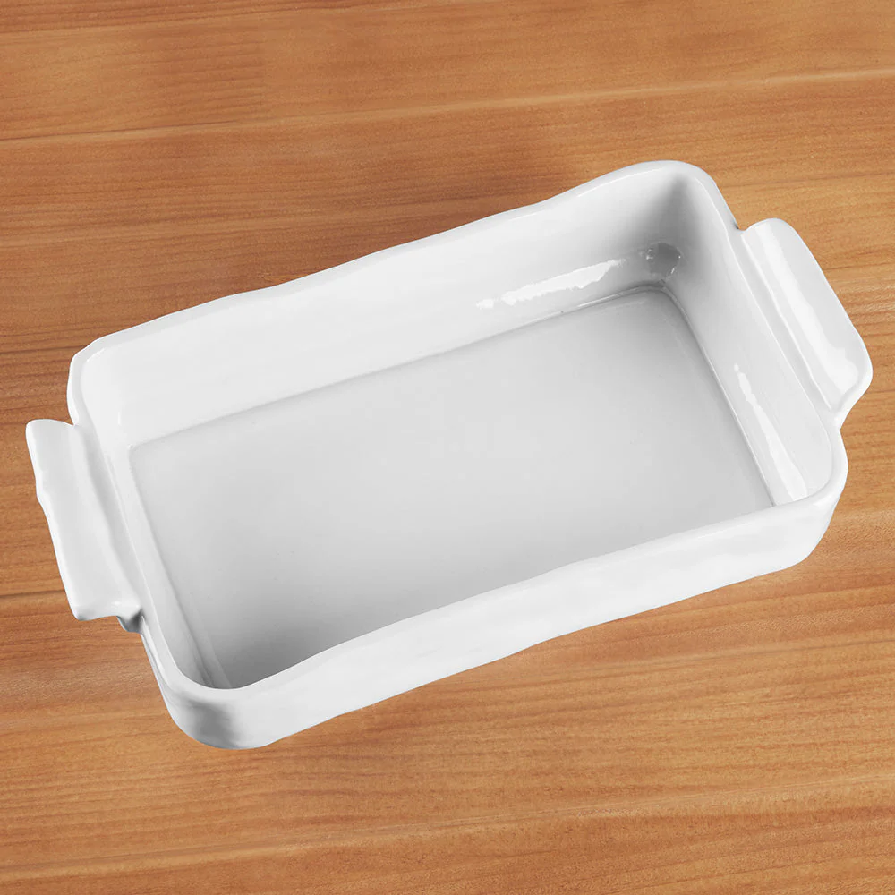 Montes Doggett Ceramic Baking Tray - Image 3