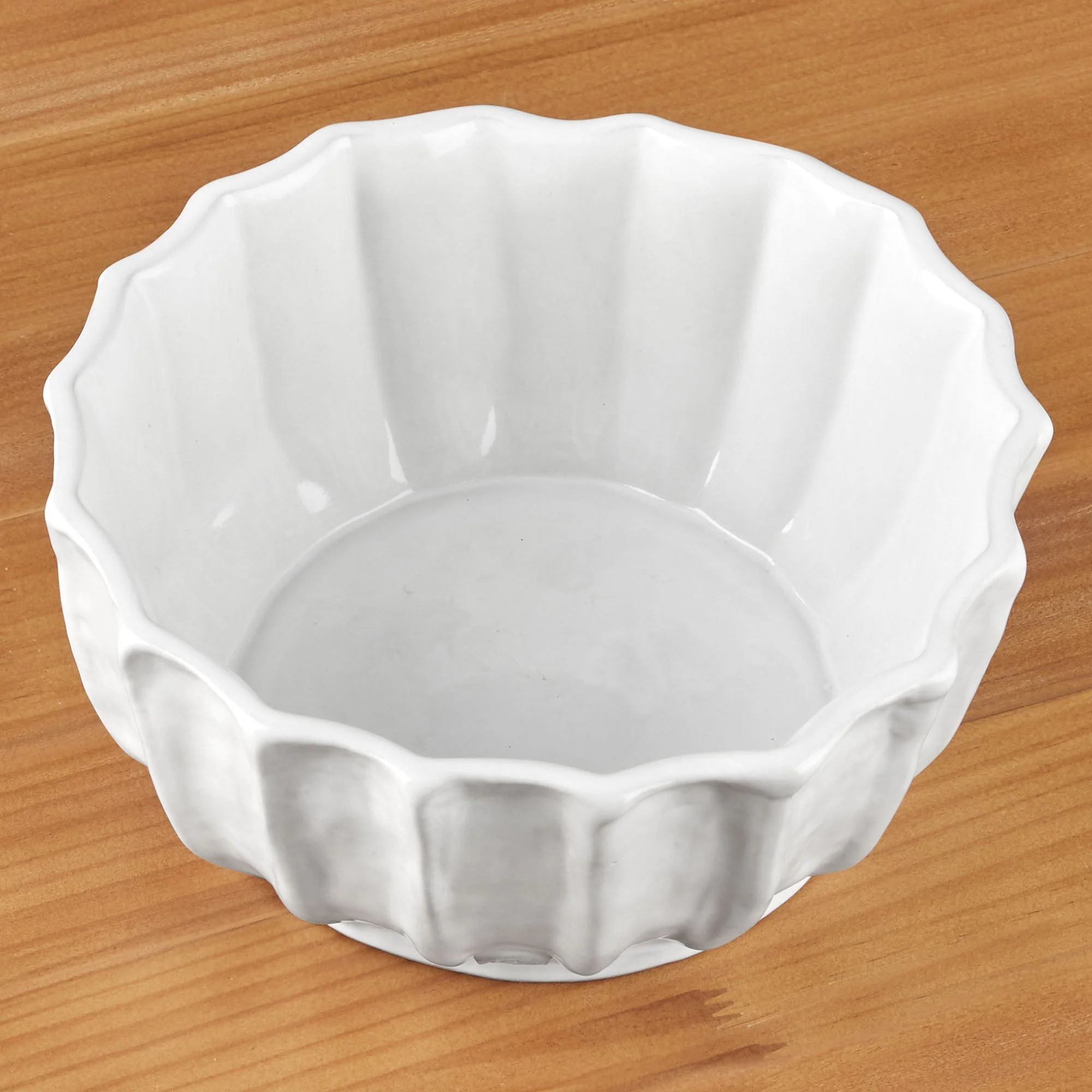 Montes Doggett Ceramic Bowl - Image 2