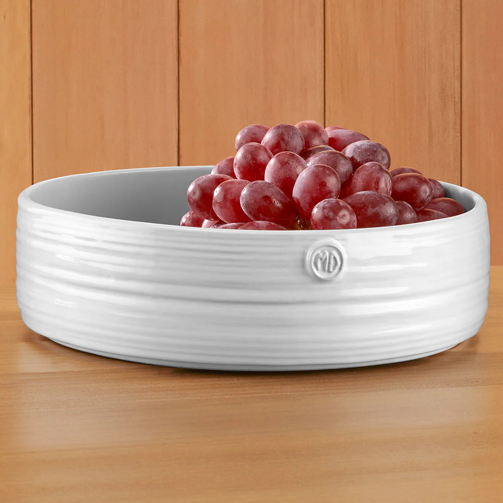 Montes Doggett Pasta Bowls - Image 2