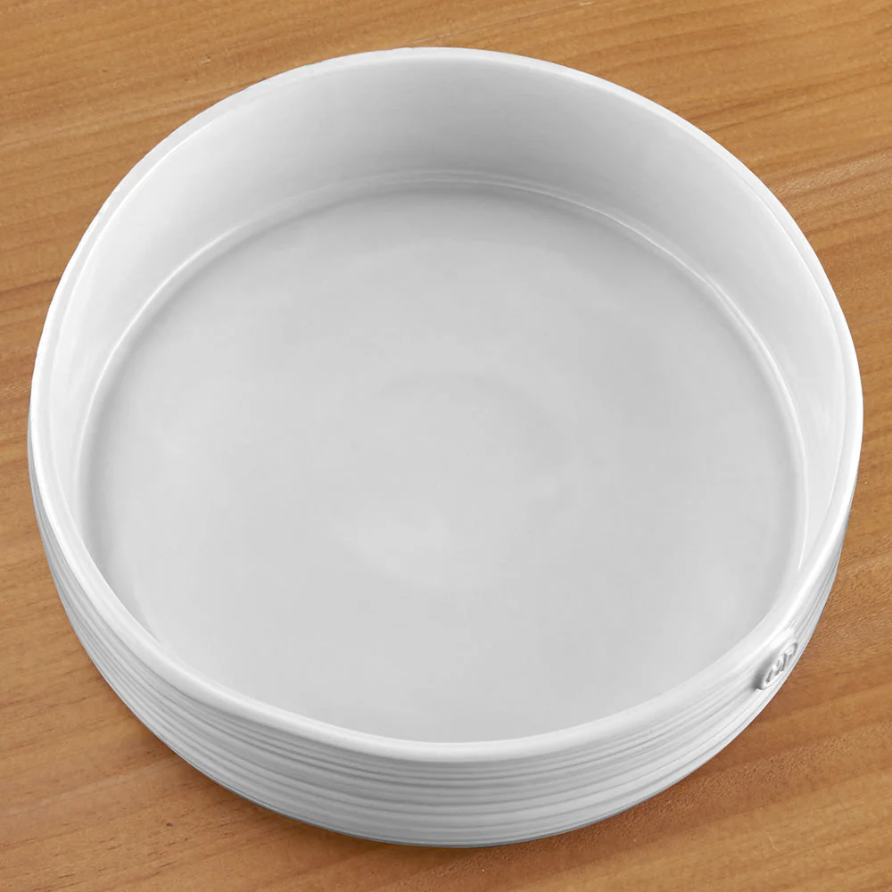 Montes Doggett Pasta Bowls - Image 3